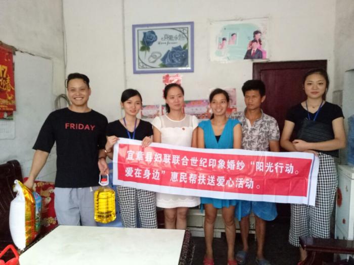 QQ图片20170829161110.jpg