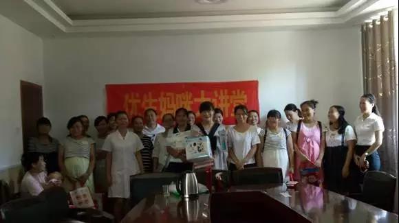 活动现场一.jpg