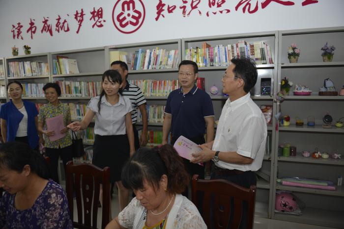 0829王瑰曙调研（戚壮波） (7).JPG