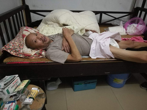 调解纠纷2.jpg