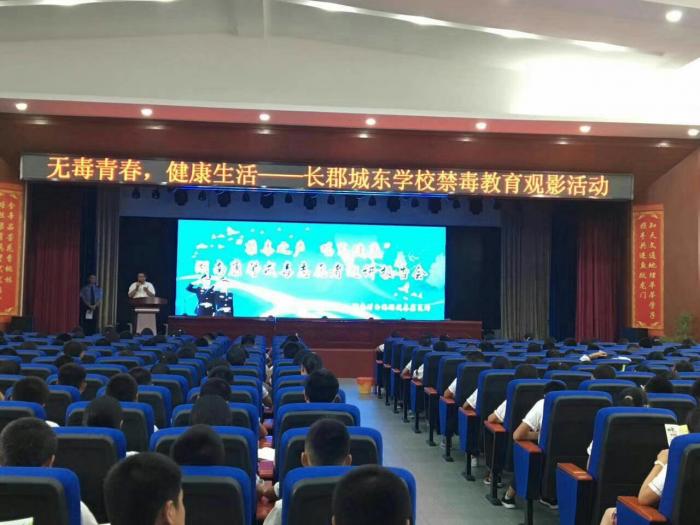 微信图片_20170918173425.jpg