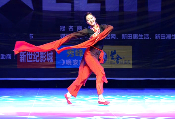 达人.jpg