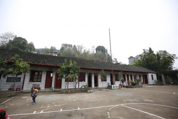 修建前.jpg