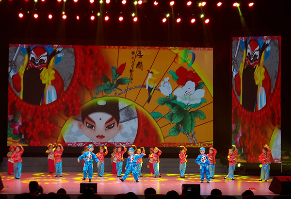 4 校园京韵.jpg