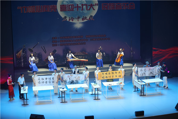 7春江花月夜.jpg