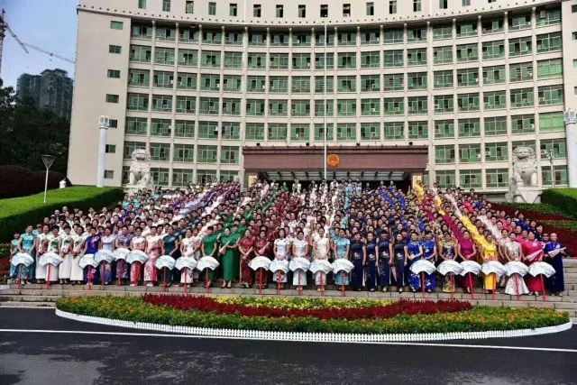 6400.jpg