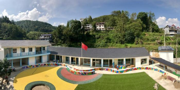 修建后.jpg