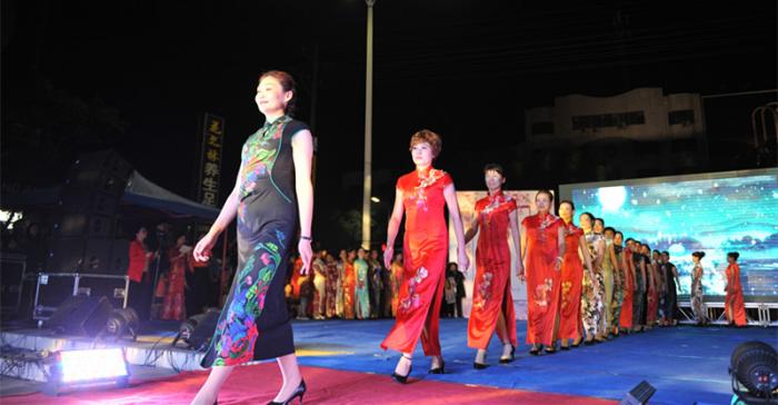 mmexport1508551547557_副本.jpg