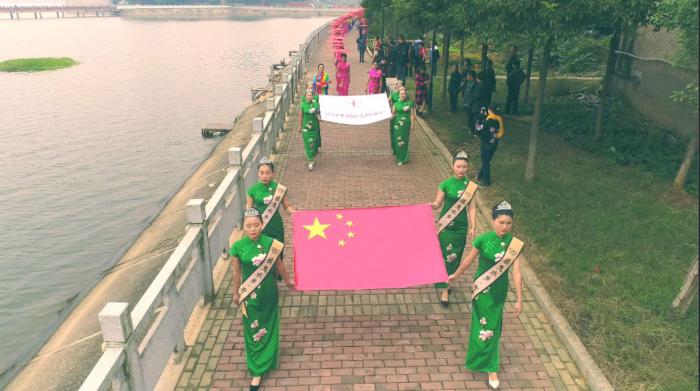 微信图片_20171023142256.jpg