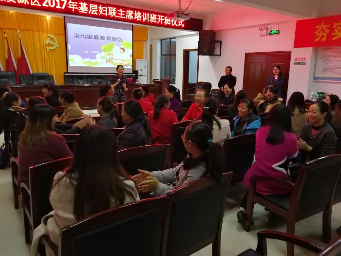QQ图片20171024212143.jpg