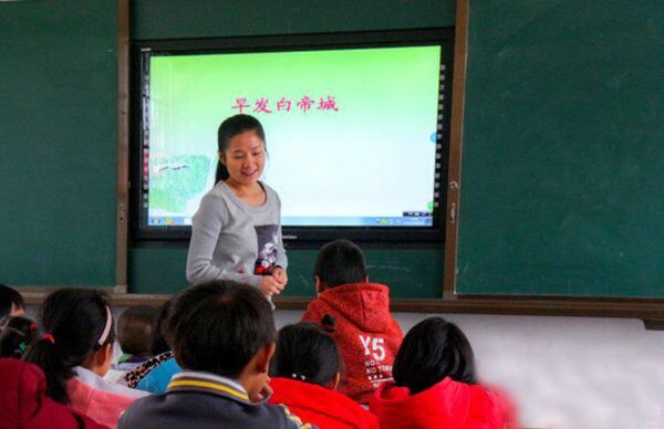 QQ图片20171030154821.jpg