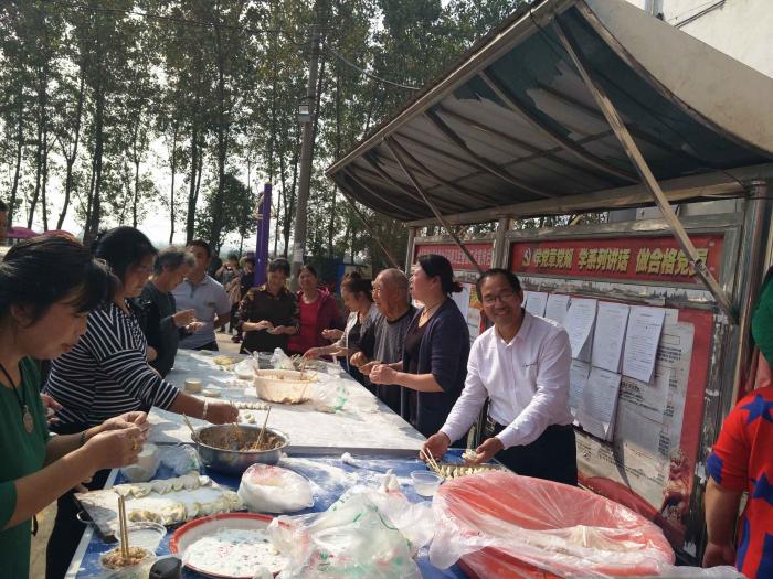 图3.jpg