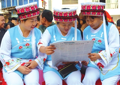 p1_b.jpg