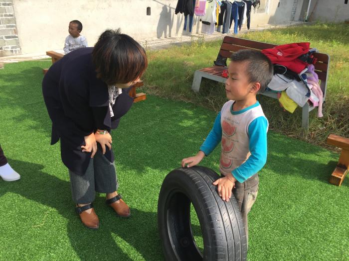 微信图片_20171030164709.jpg