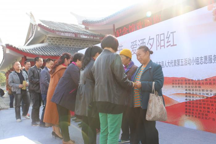 微信图片_20171030164927.jpg