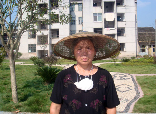 20170918043623840.jpg