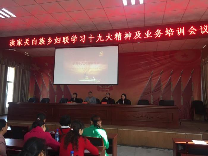 微信图片_20171030164718.jpg