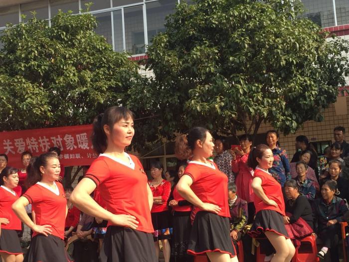 微信图片_20171029140514.jpg