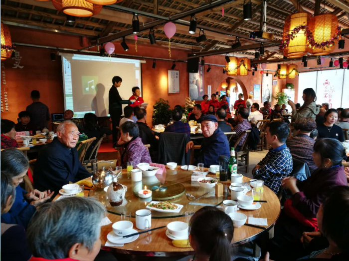QQ图片20171030212054.png