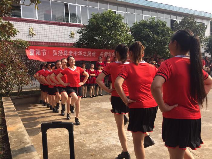 微信图片_20171029140452.jpg
