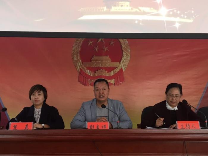 微信图片_20171030164713.jpg
