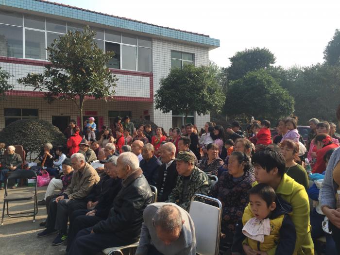 微信图片_20171029140417.jpg