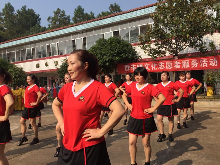 微信图片_20171029140615.jpg