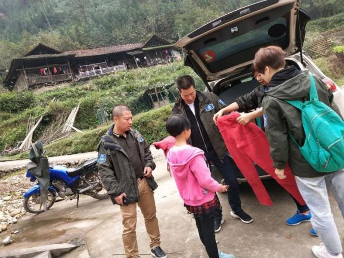 微信图片_20171030085134.jpg