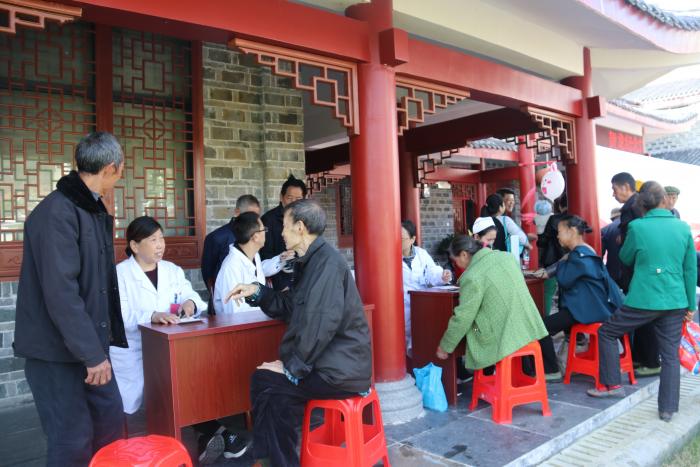 微信图片_20171030164919.jpg