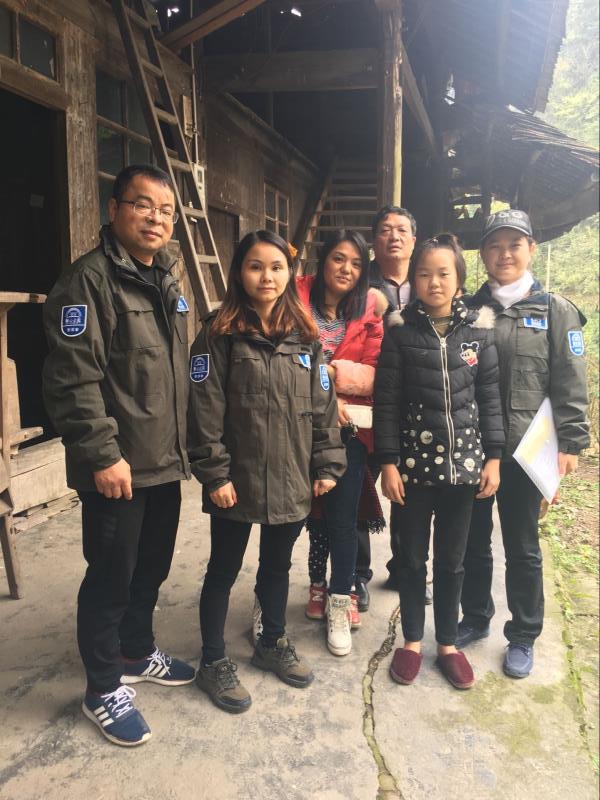 微信图片_20171030085034.jpg