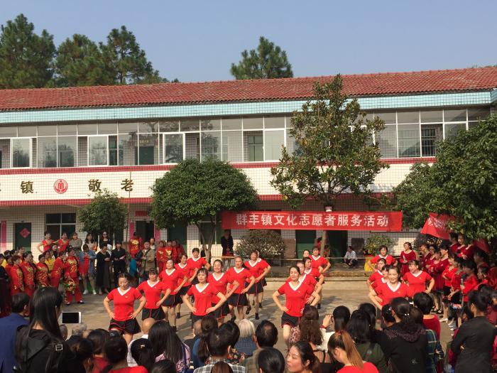 微信图片_20171029140644.jpg