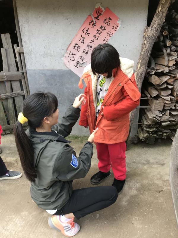 微信图片_20171030085138.jpg