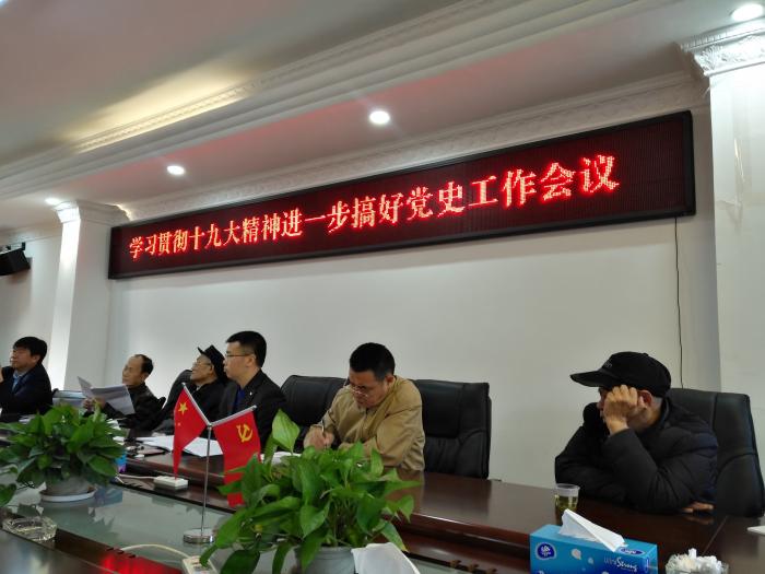 QQ图片20171031171927.jpg