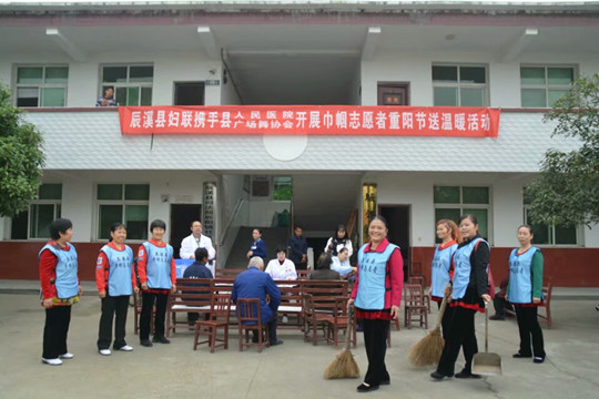 mmexport1509345263485_副本.jpg