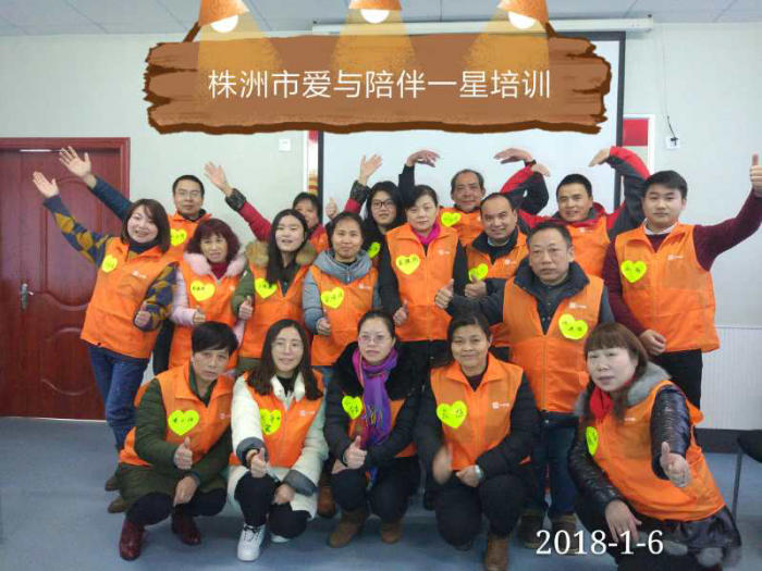 图片001.png