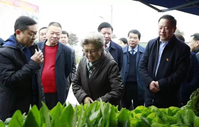 微信图片_20180117141657.jpg