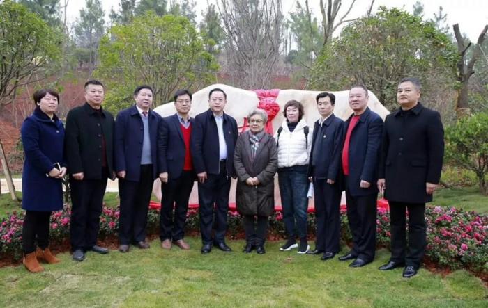 微信图片_20180117141708.jpg