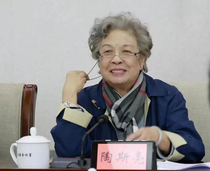 微信图片_20180117141546.jpg