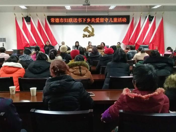 微信图片_20180117164006.jpg