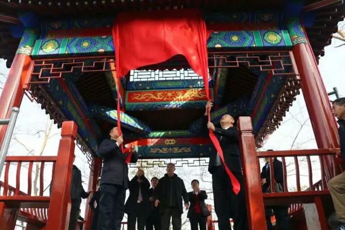 3微信图片_20180117145145.jpg