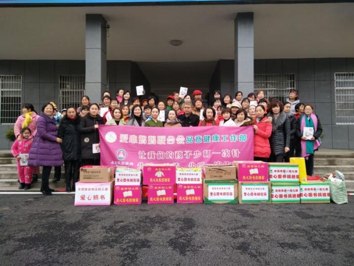 微信图片_20180117164028.jpg