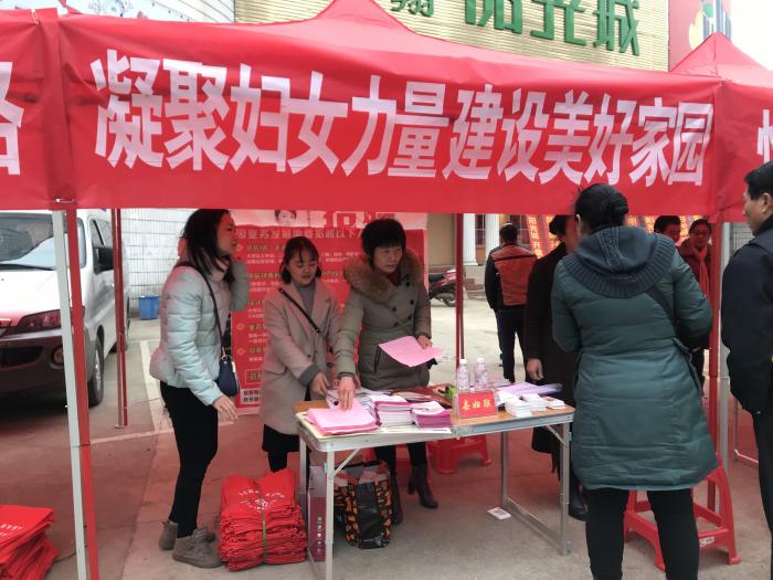 江永招聘_江永县广播电视台招聘新闻采编人员的公告