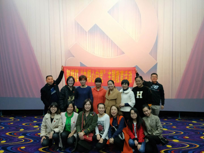 图片1.png