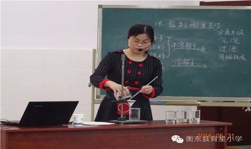 mmexport1526367404923_副本.jpg