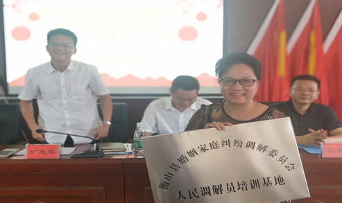 美图4.jpg