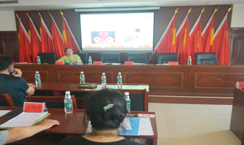 美图3.jpg