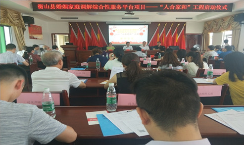 美图1.jpg