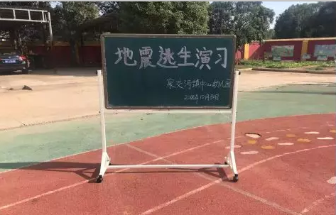 9d42206590660c5f73569b4fbda4eeeb.png