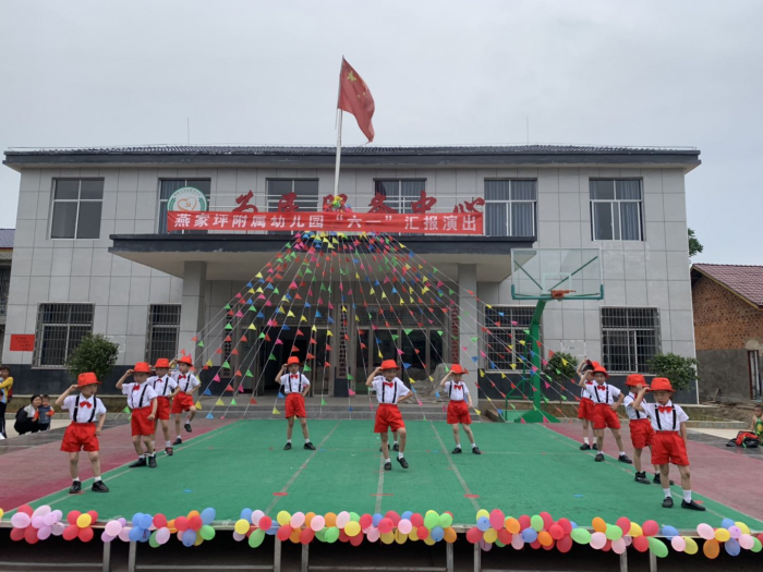 图片1.png