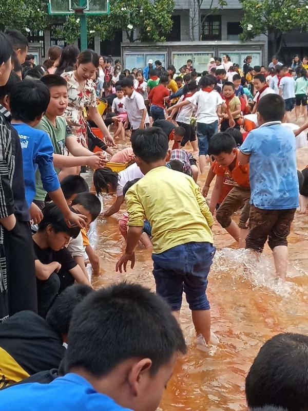 微信图片_20190603162053.jpg
